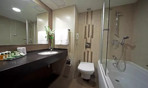 هتل لامارتین استانبول هتل لامارتین استانبول